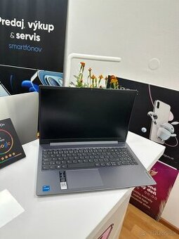 Lenovo IdeaPad Slim 3