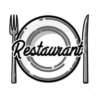 Na predaj gastro prevadska