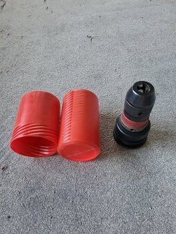 Predám sklučovadlo HILTI Chuck TE 16