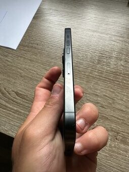 IPhone 15Pro,256 GB