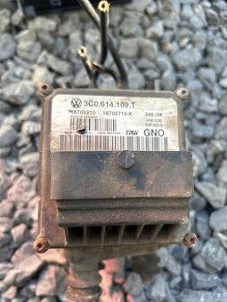 3co.614.109.T vw ABS pumpa