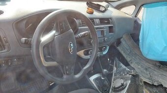 Kia Rio 2013 1.2