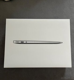 MacBook Air 13-palcový