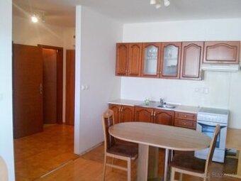 3 izb. KAZANSKÁ ul. - P. Biskupice - Novostavba- 72 m2