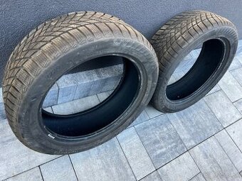 Predane BMW X1 xDrive 18d 105KW/143PS 2012