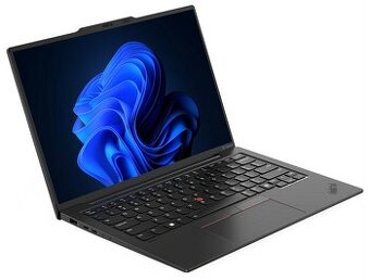 Lenovo ThinkPad X1 Carbon Gen 12 Core Ultra 7 155U 32GB 1TB