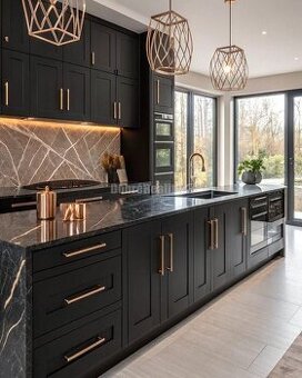 Hľadáme na PRENÁJOM 3-izbový rodinný dom – Nitra a okolie do