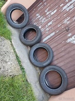 zimne pneumatiky 185/65 r15 hankook