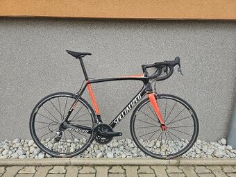 Specialized Tarmac SL5 Expert // veľ 61