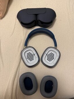 Apple airpods MAx
