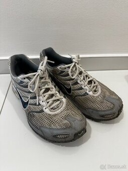 NIKE AIR MAX TORCH 4 veľkosť 44.5