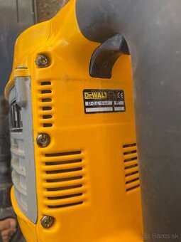 Dewalt búracie kladivo
