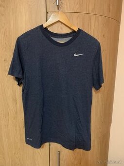 Tričko Nike
