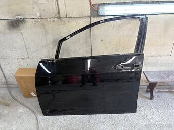 Volkswagen Golf VII predne lave dvere