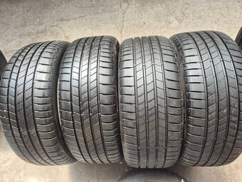 225/40 r19 letné 4 ks BRIDGESTONE DOT2023 z predvádzačky