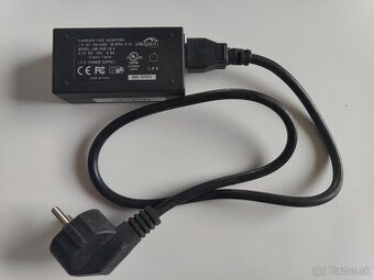 napájací zdroj UBIQUITI PoE