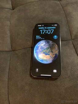 Apple iphone 14 pro, 256gb
