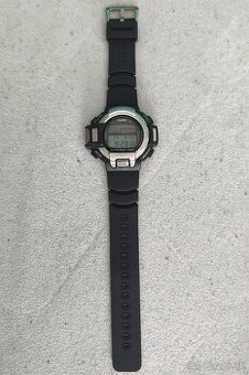 Casio ProTrek PRT-60 MODUL 1571
