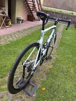 BMC