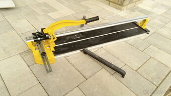 Rezacka na obklady a dlazby güde 90