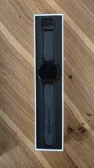 Samsung galaxy watch 6