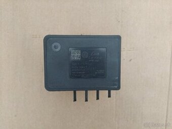 ABS kocka Octavia 3, Superb 3