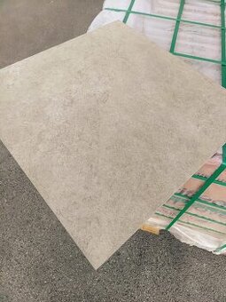 2 Cm dlažba na terasu 60x60 Siena Béžová