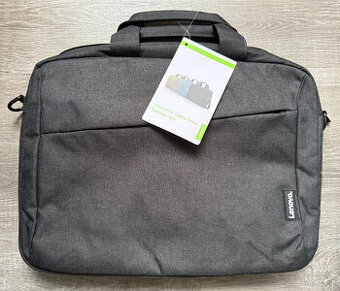Taška Lenovo 15.6" Toploader T210