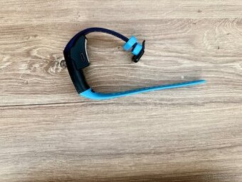 Predám Honor Band 5