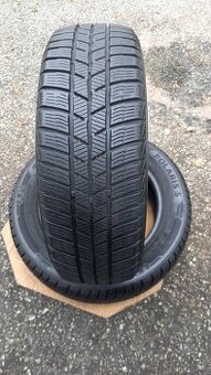 Zimne pneumatiky 185/60R15