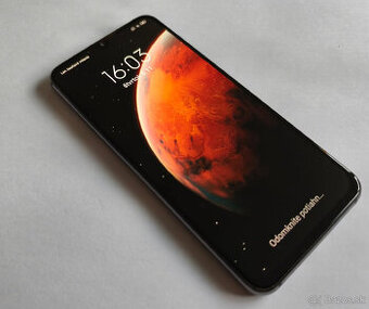 Predám Xiaomi Mi 9 Lite