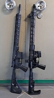 GRAND POWER R15 "16,5"