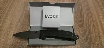 (Rezervované) Victorinox Evoke