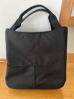 Bugaboo Bee XL taška
