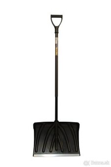 Odhrňač snehu 46cm