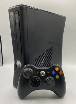 xbox360 RGH