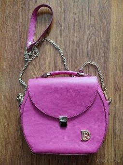 Kabelka dajana rodrigues