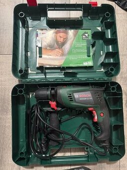 Bosch Universal Impact 800