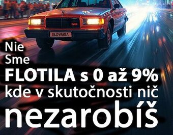 Taxi Bolt Banská Bystrica - 1