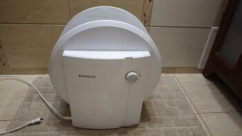 Diskovy zvlhcovac vzduchu Boneco