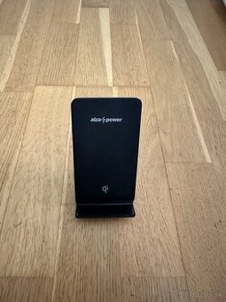 Nova nabijačka bezrotová - 1