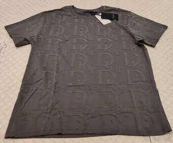 Predám tričko Dior