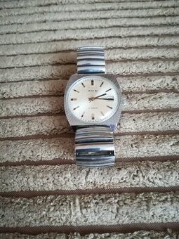 Pánske hodinky Prím Brusel Top