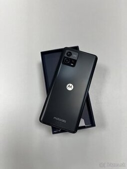 Motorola g72 6/128GB - 1