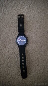 Smart hodinky Huawei