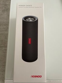 Honor - bluetooth reproduktor Pro