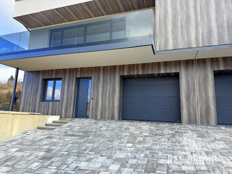 Na predaj, rodinný dom Divina, RES group