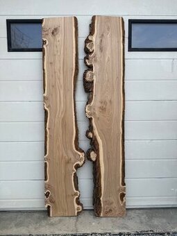 Očkový brest-na stôl