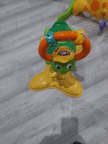 Predám detskú korytnačku