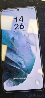 Samsung galaxy S21 5g